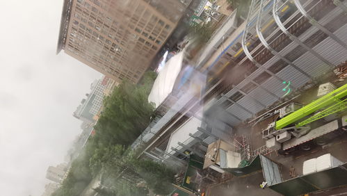 平房怎么赠予房产税