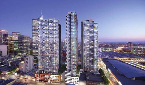 房产未来怎么销售好做呢 房产未来怎么销售好做呢