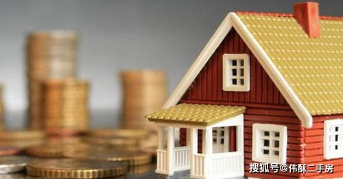 房产未来怎么销售好做呢 房产未来怎么销售好做呢