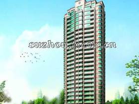 上杭天天房产怎么样 上杭天天房产怎么样