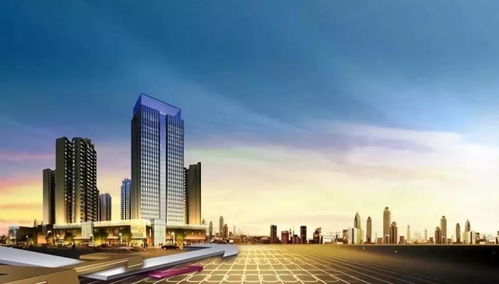 上杭天天房产怎么样 上杭天天房产怎么样