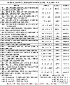 婚内析产赠与房产怎么过户