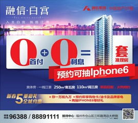 房产广告投放理由怎么写