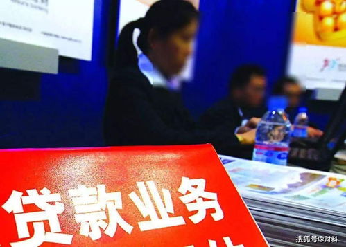 我家的无证房产怎么查询