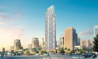 长沙韩红房产怎么样 长沙韩红房产怎么样