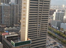 长沙韩红房产怎么样 长沙韩红房产怎么样