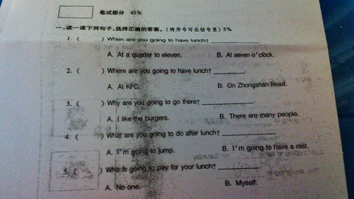 业主房产日记范文怎么写