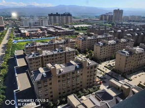 房产怎么介绍房子比较适合