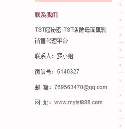 怎么判断是不是包销房产 怎么判断是不是包销房产