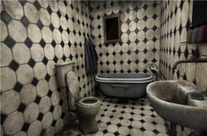 房产达人墙面怎么拆除 房产达人墙面怎么拆除