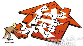 无法估价房产怎么办理 无法估价房产怎么办理