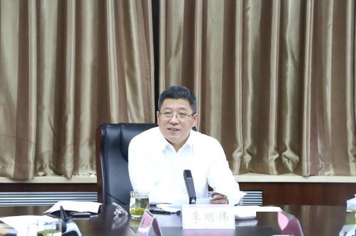 新房产品介绍怎么写好 新房产品介绍怎么写好