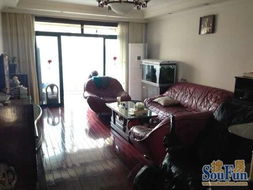 房产过多怎么处理好呢