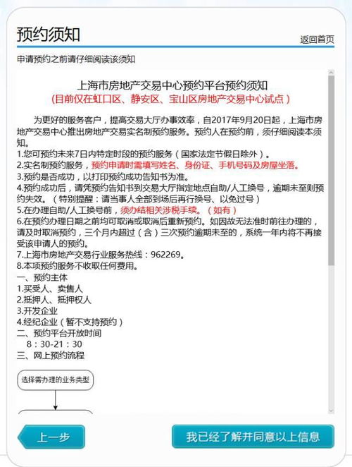 房产怎么操作网签登记 房产怎么操作网签登记