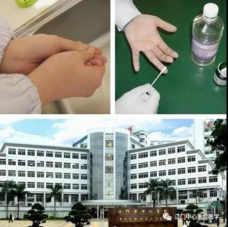 房产导致血案怎么处理的