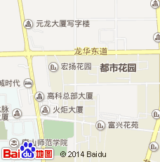 惠安怎么查询房产信息