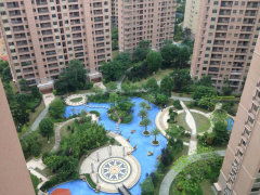 惠安怎么查询房产信息