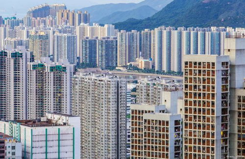 漳州房产高层怎么加钱的