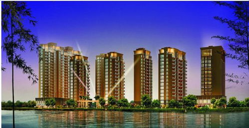 漳州房产高层怎么加钱的