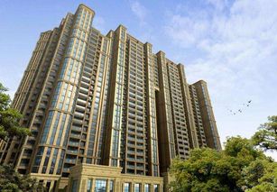 漳州房产高层怎么加钱的