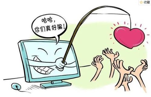 房产特色服务标签怎么写 房产特色服务标签怎么写