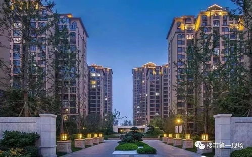 离婚怎么分回迁房产