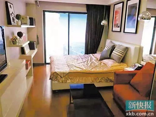 房产顺位查封怎么弄