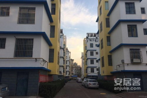 安然家居房产怎么样 安然家居房产怎么样