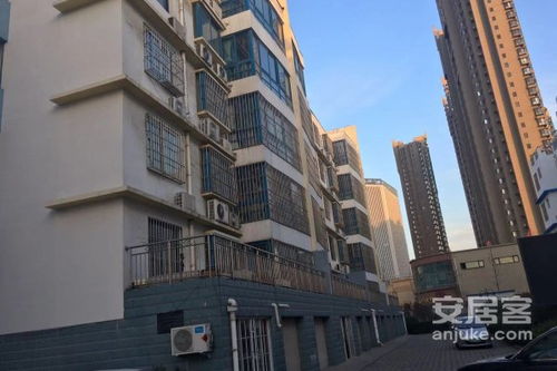 安然家居房产怎么样 安然家居房产怎么样