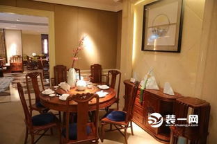 安然家居房产怎么样 安然家居房产怎么样