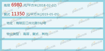 邯郸怎么查房产备案价格 邯郸怎么查房产备案价格