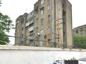 小站安家房产怎么样 小站安家房产怎么样