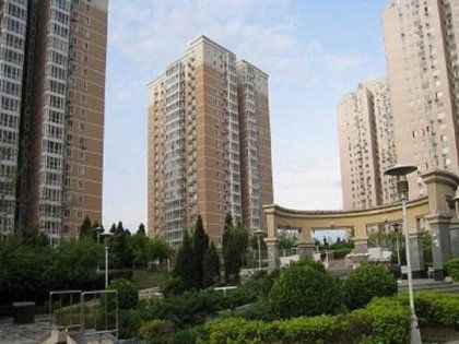 小站安家房产怎么样 小站安家房产怎么样