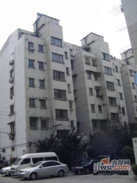 小站安家房产怎么样 小站安家房产怎么样