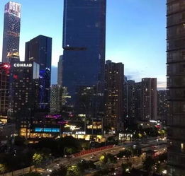 苏州大梦房产怎么样