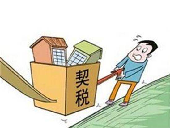 兄弟分房上下怎么分房产 兄弟分房上下怎么分房产