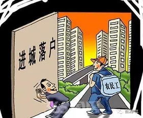 兄弟分房上下怎么分房产 兄弟分房上下怎么分房产