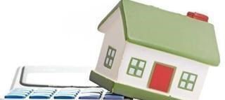 怎么理解房产面积问题呢 怎么理解房产面积问题呢