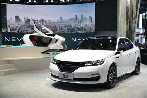 汽车跌价房产跌价怎么算