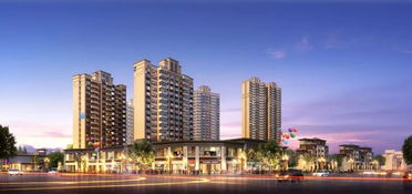 安康市房产怎么查 安康市房产怎么查