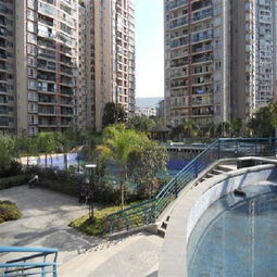 安康市房产怎么查 安康市房产怎么查