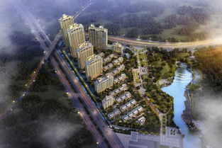 安康市房产怎么查 安康市房产怎么查