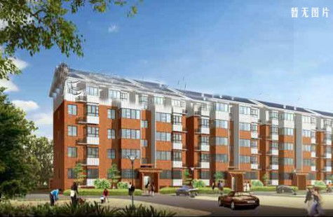 曹县爱家房产怎么样