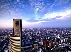 城建抛售房产怎么处理