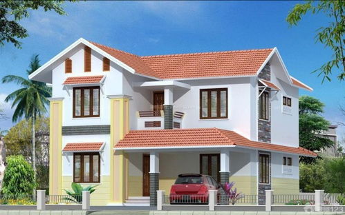 怎么有效购买农村房产呢