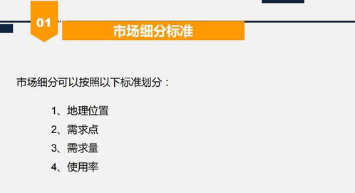 房产目标完成情况怎么填