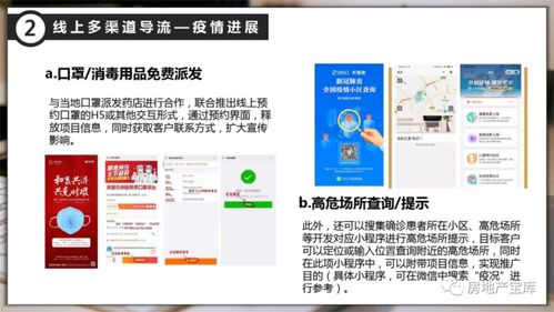 房产直播的思路怎么写