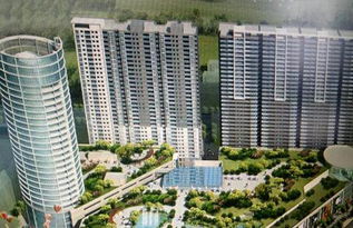 楚雄无房产怎么读书的