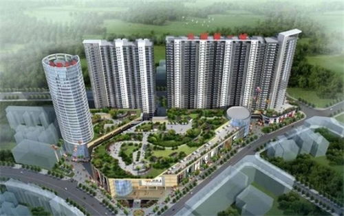 楚雄无房产怎么读书的