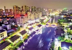 温州月亮房产怎么样